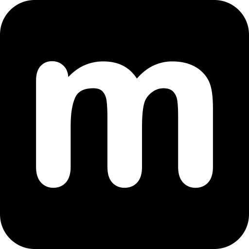 M from Marco